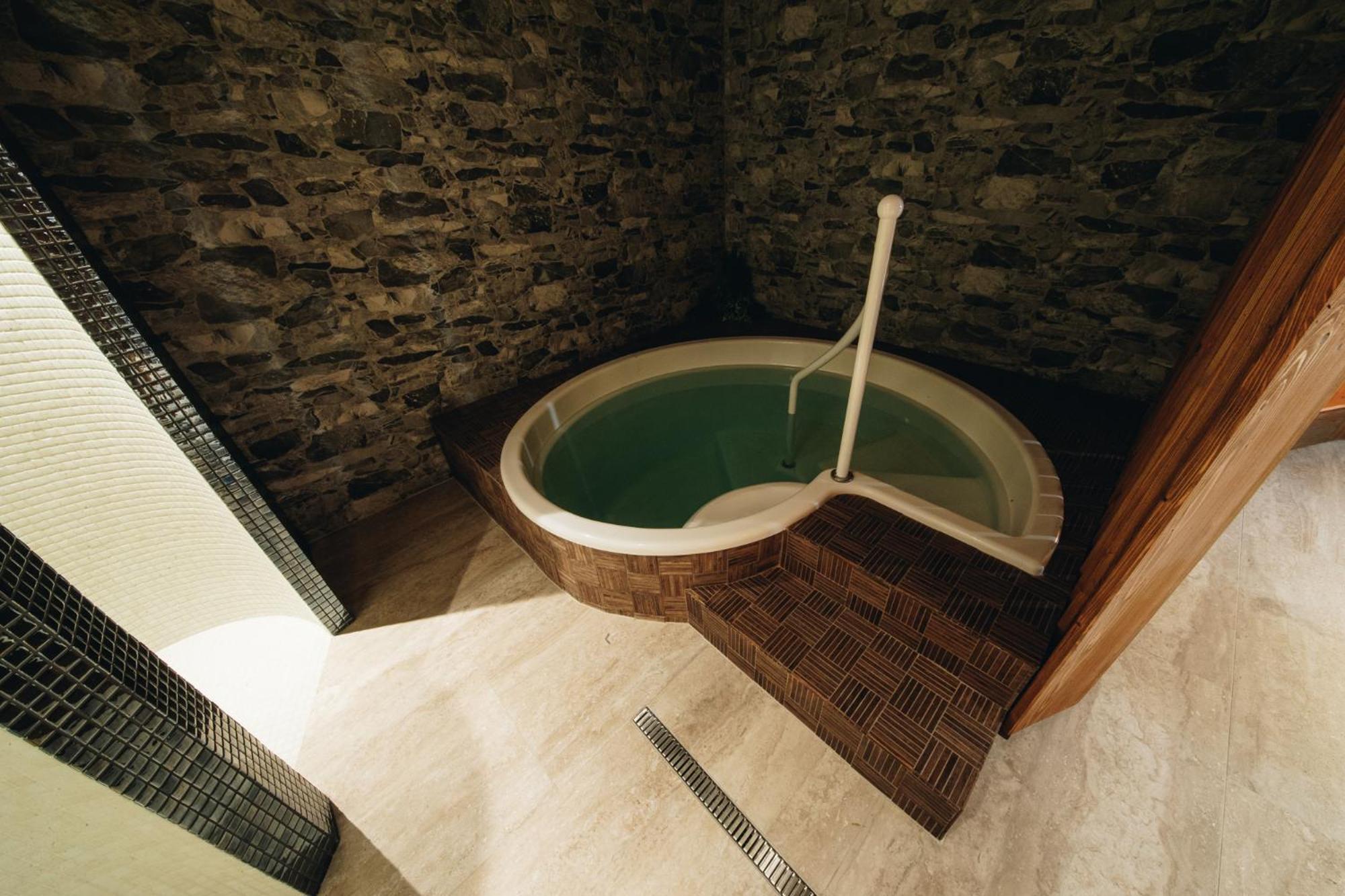 Wellness Penzion Zora Family Tatranská Lomnica المظهر الخارجي الصورة